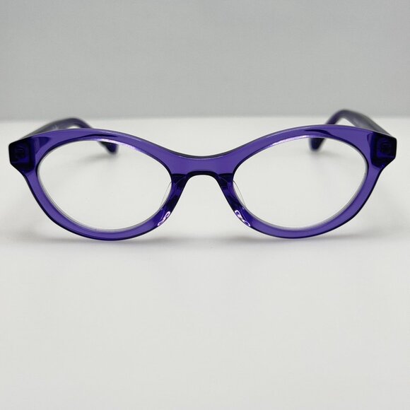 Eyebobs Eyeglasses Eye Glasses Readers 3379 15 Oh Mama 50-20 +1.75 main image 5
